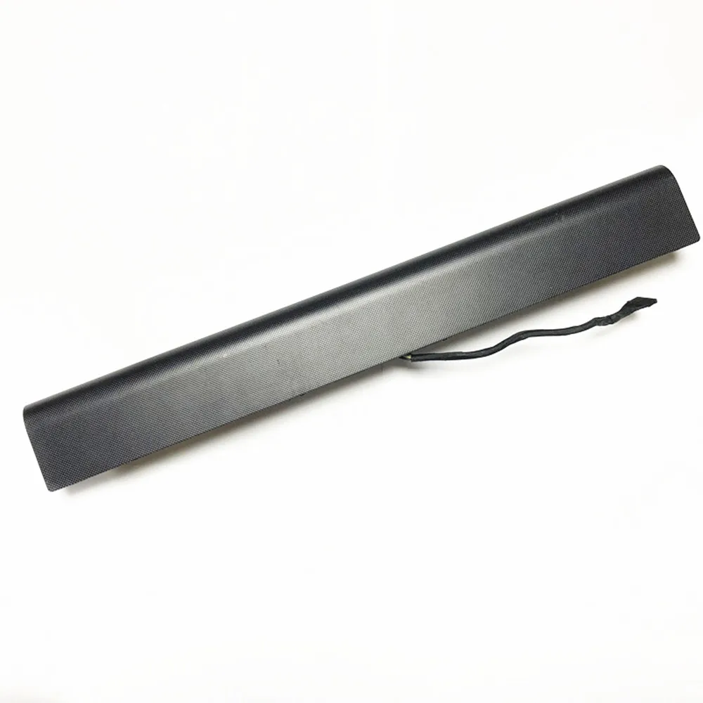 Рисунок 2 - Аккумулятор ZNOVAY L15L4A01 L15S4A01