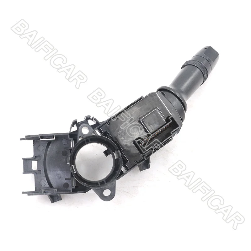 Новый оригинальный поворотный переключатель Baificar 93410-1X031 для Hyundai Elantra IX35 Kia K3 Sportage