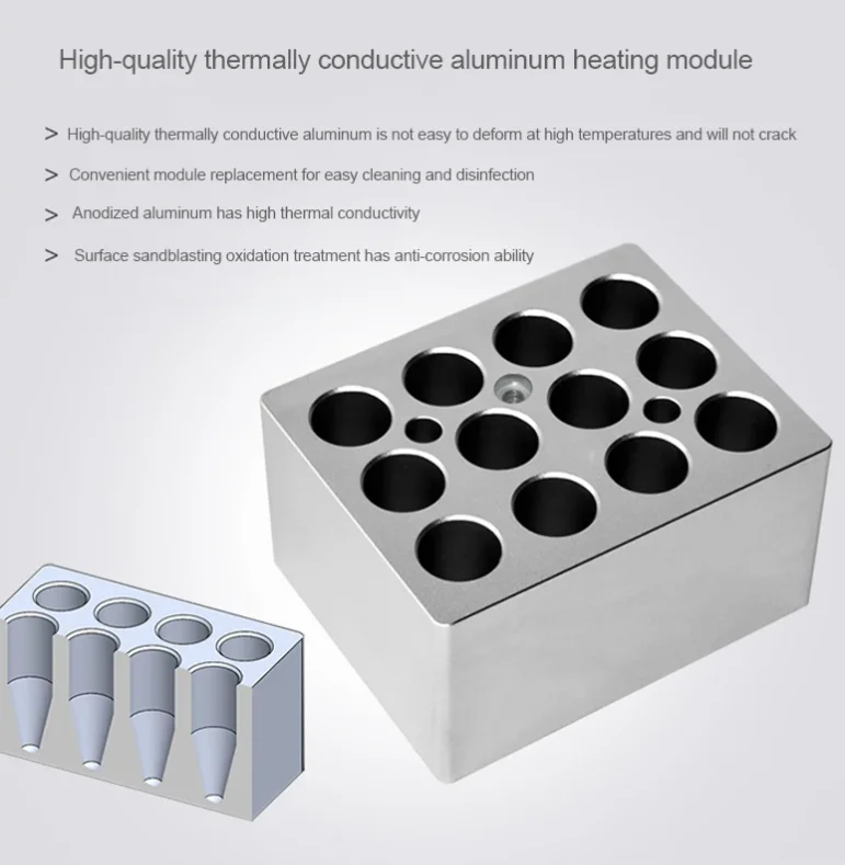 Мини-Лабораторная центрифуга для плазменного геля оборудование обработки