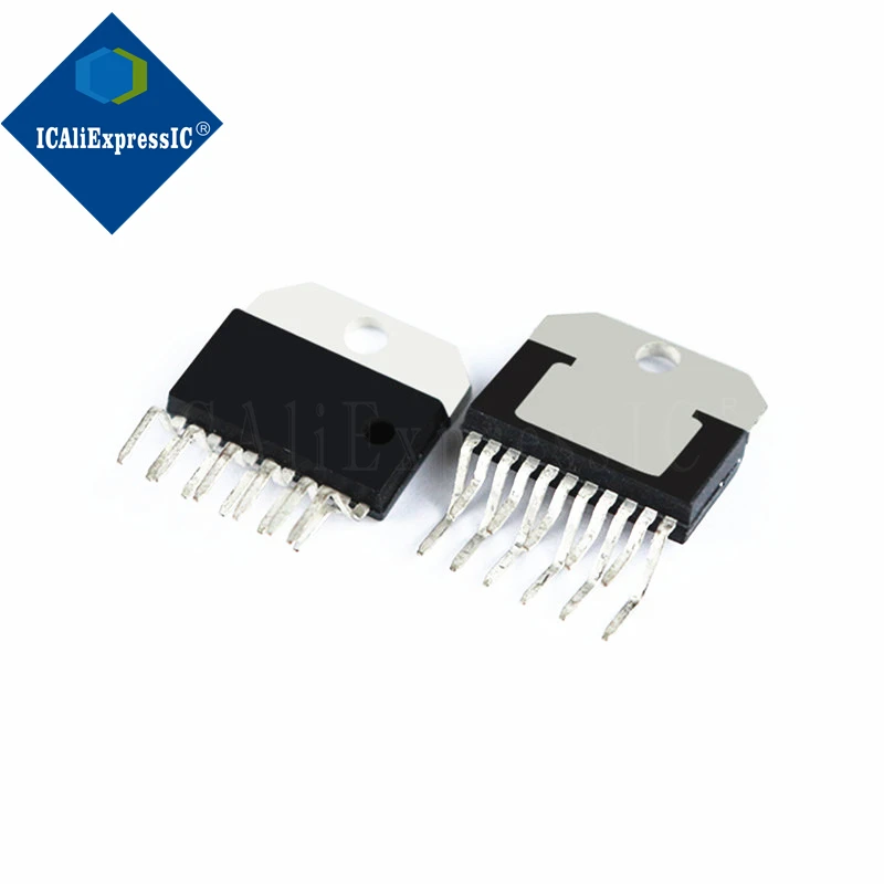 1 шт. TDA7263 7263 ZIP-11