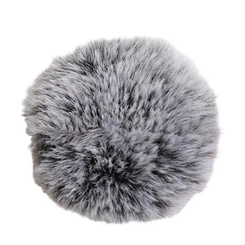 Ветрозащитная крышка для наушников F68B