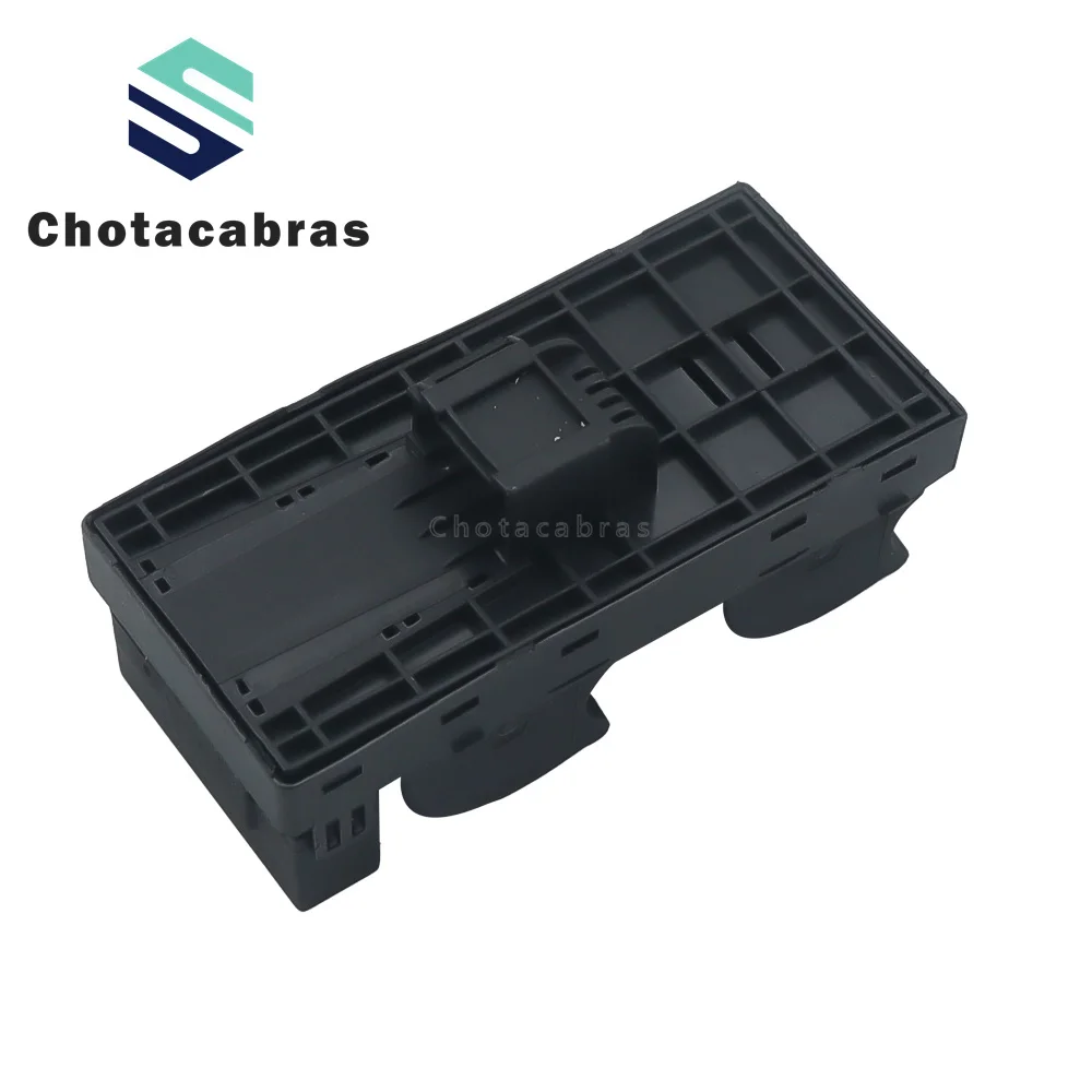 Высококачественный электрический переключатель стеклоподъемника 8ED 959 851 8E0 851B 855