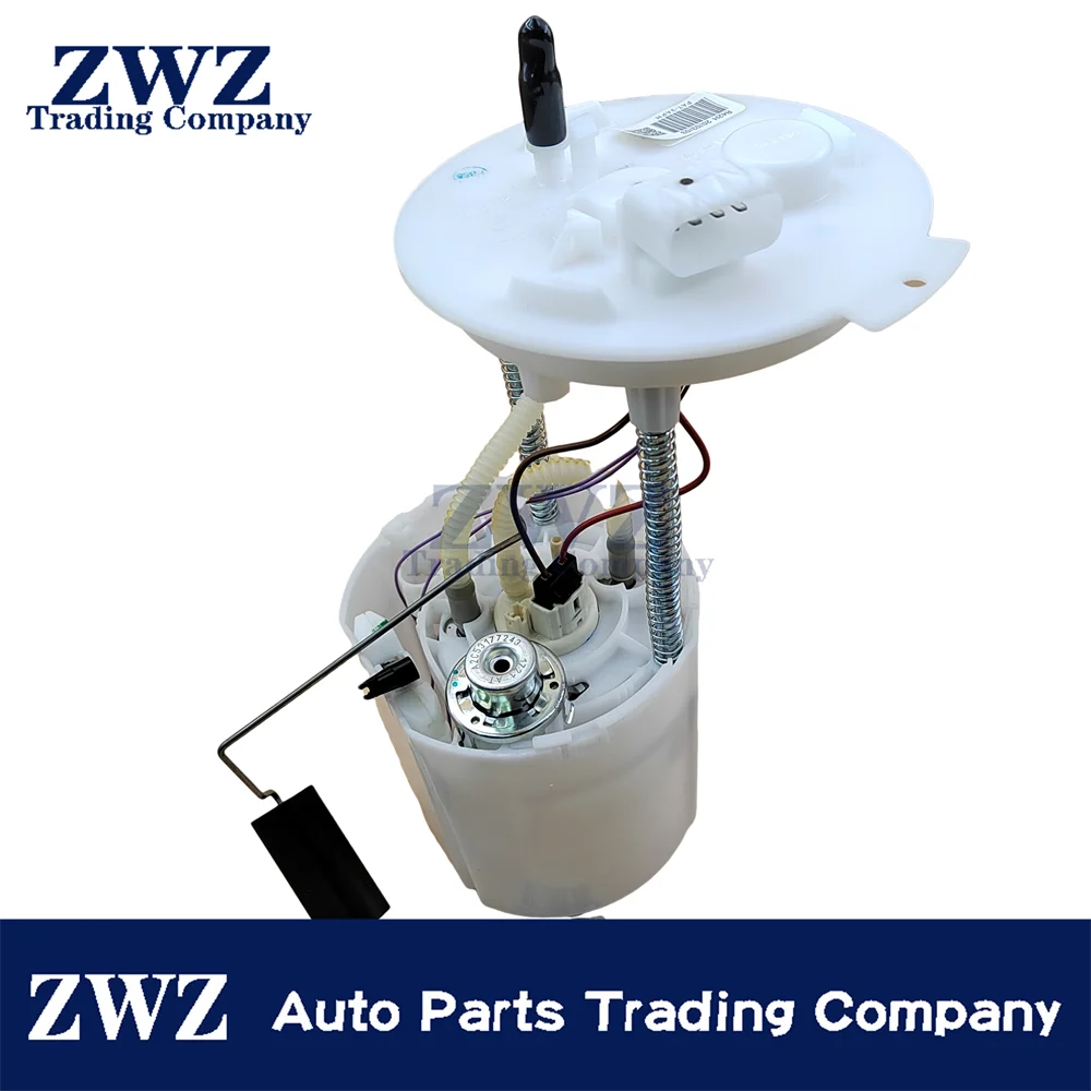 Модуль топливного насоса в сборе для Opel Insignia Buick Regal Saab 13577669 13575140 A2C30895100