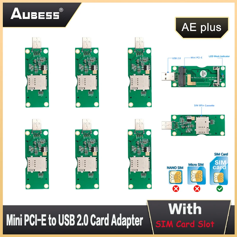 

2.5 Inch Shockproof Hard Drive Disk HDD Silicone Case Protector For WD Western Digital Mobile Hard Disk External Hard Drive