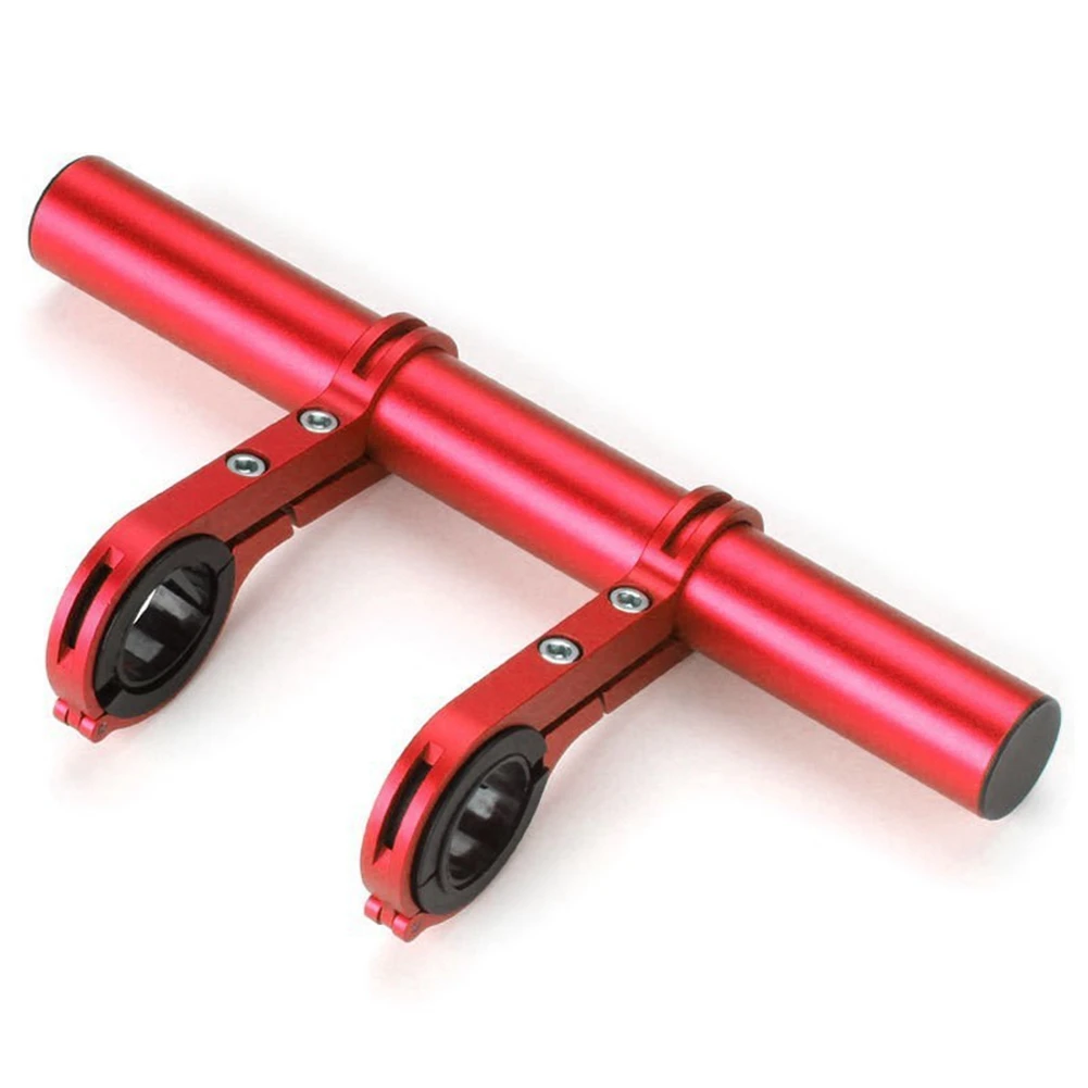 

Electric Scooter Extension Handrail Bracket for Xiaomi M365 Pro Pro2 General Accessories(Red)