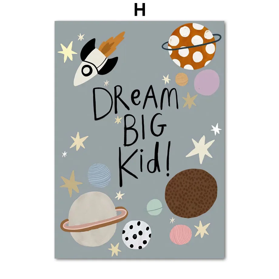 

Ретро-постеры с изображением ракушки мыши морского конька мороженого лимона груши