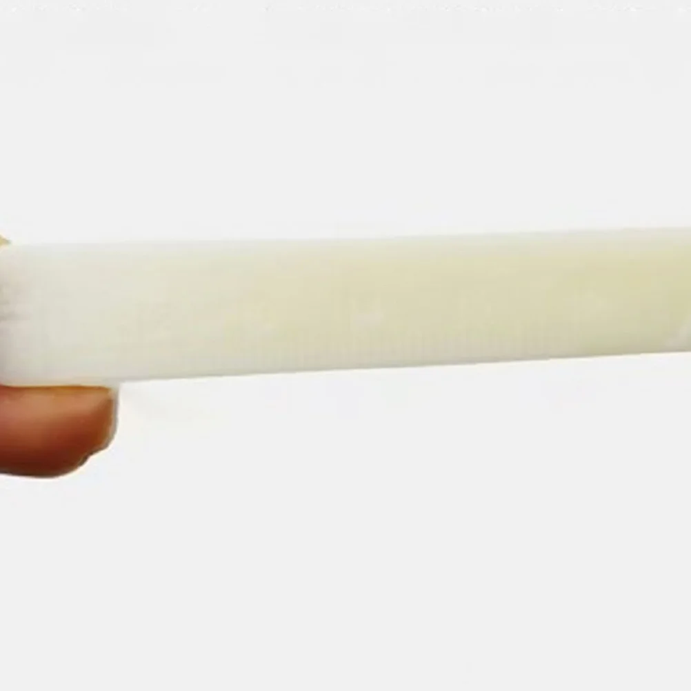 6 шт. резаки для хлеба инструменты формирования тостов кухонные принадлежности