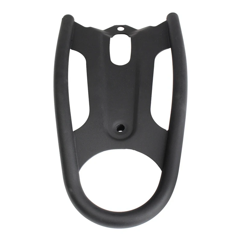 Задняя багажная стойка для мотоцикла стальные полки ПАССАЖИРСКОЕ СИДЕНЬЕ