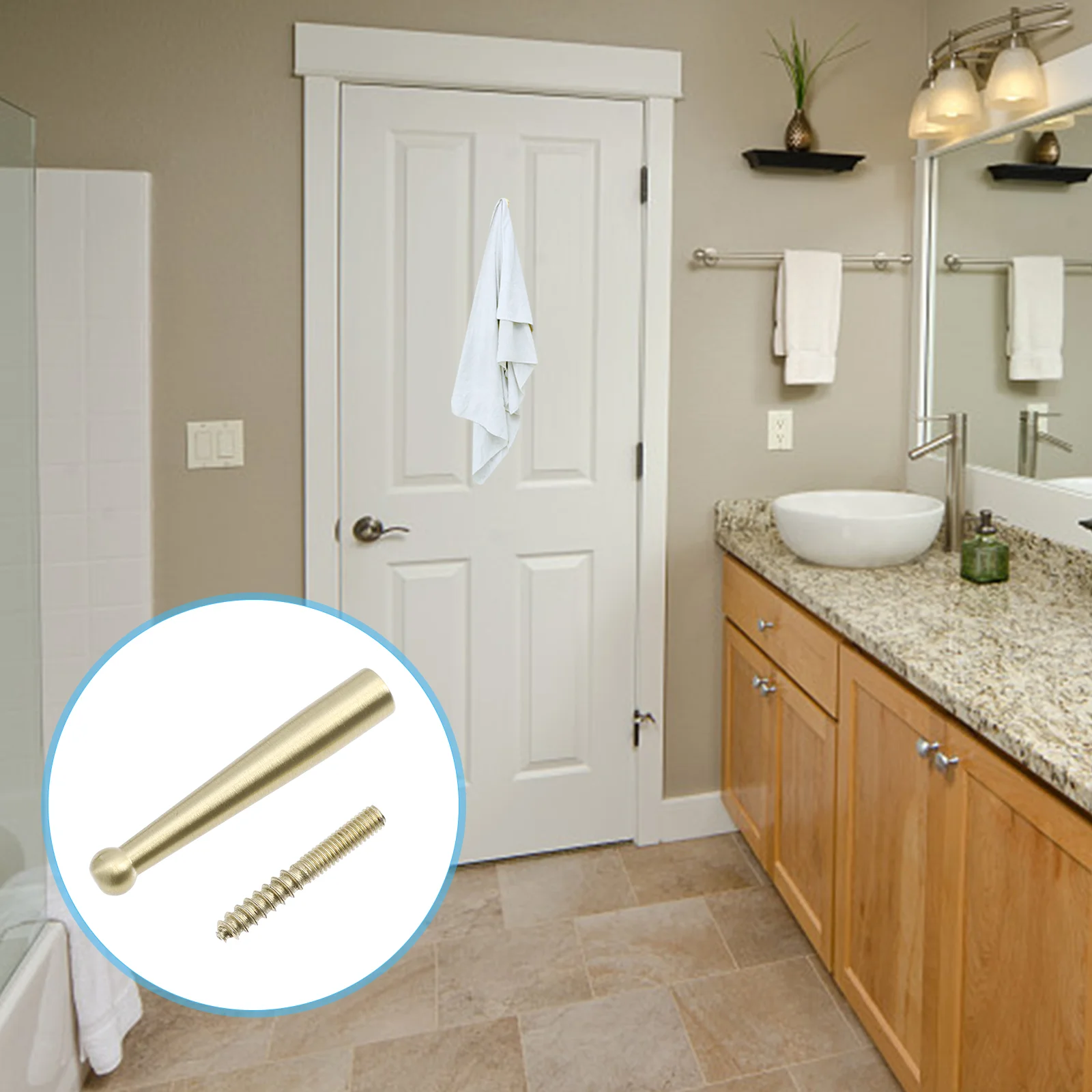 

Hooks Wall Coat Door Metal Towel Mounted Rustic Mount Hook Hanger Rack Holder Key Hat The Over Clothes Vintage Hanging Hangers