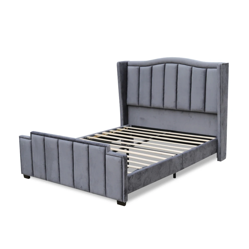 Headboards