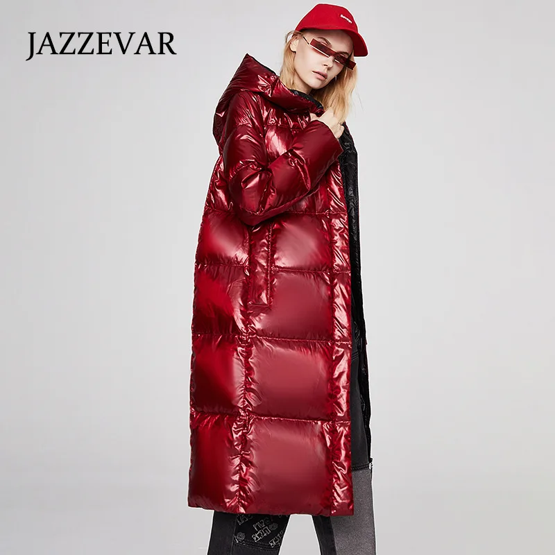 Рисунок 4 - Новинка Зима 2023