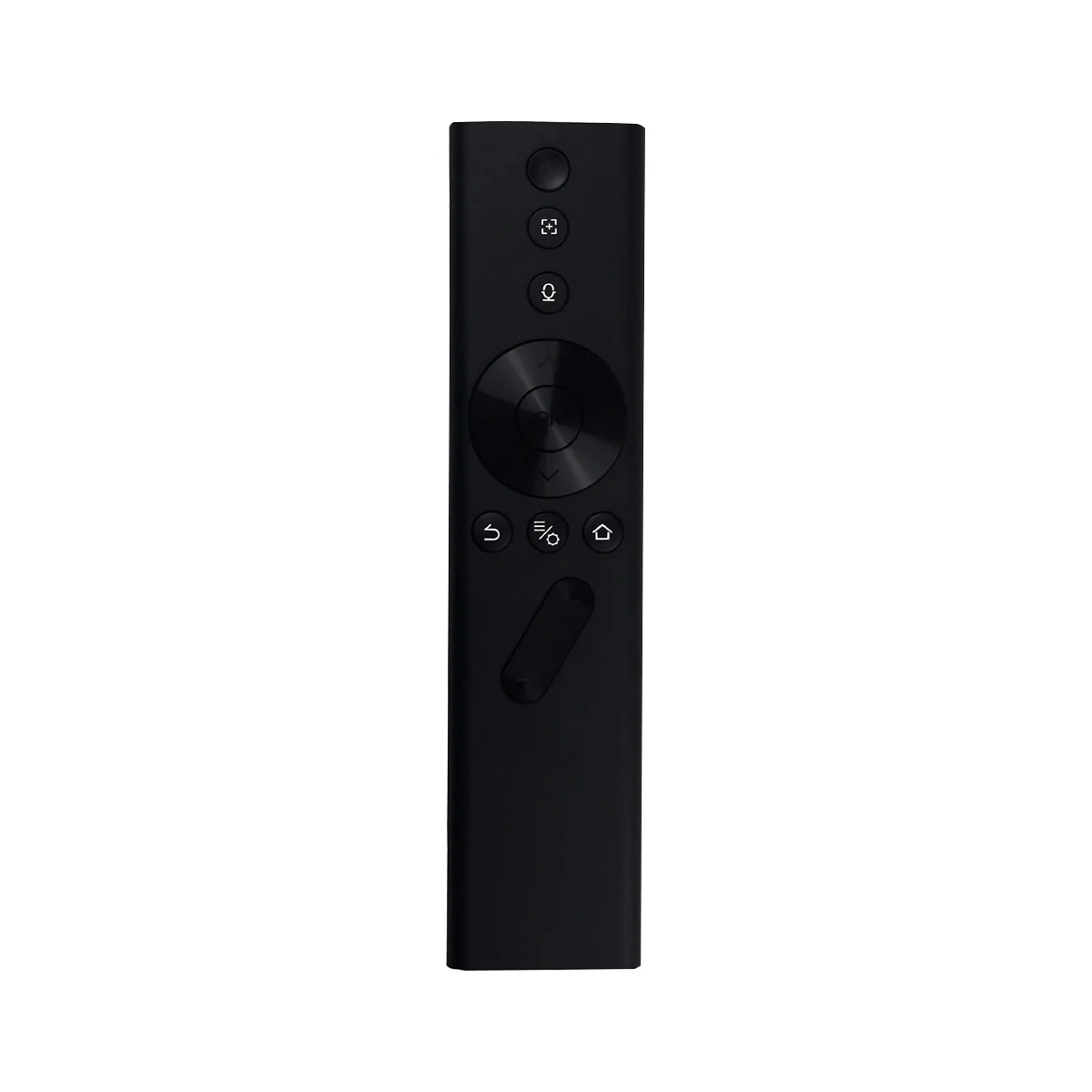 

Bluetooth Voice Remote Replacement Remote Control for XGIMI Projector New Z6X/Z8X/H3S/Rspro/Play Remote Control