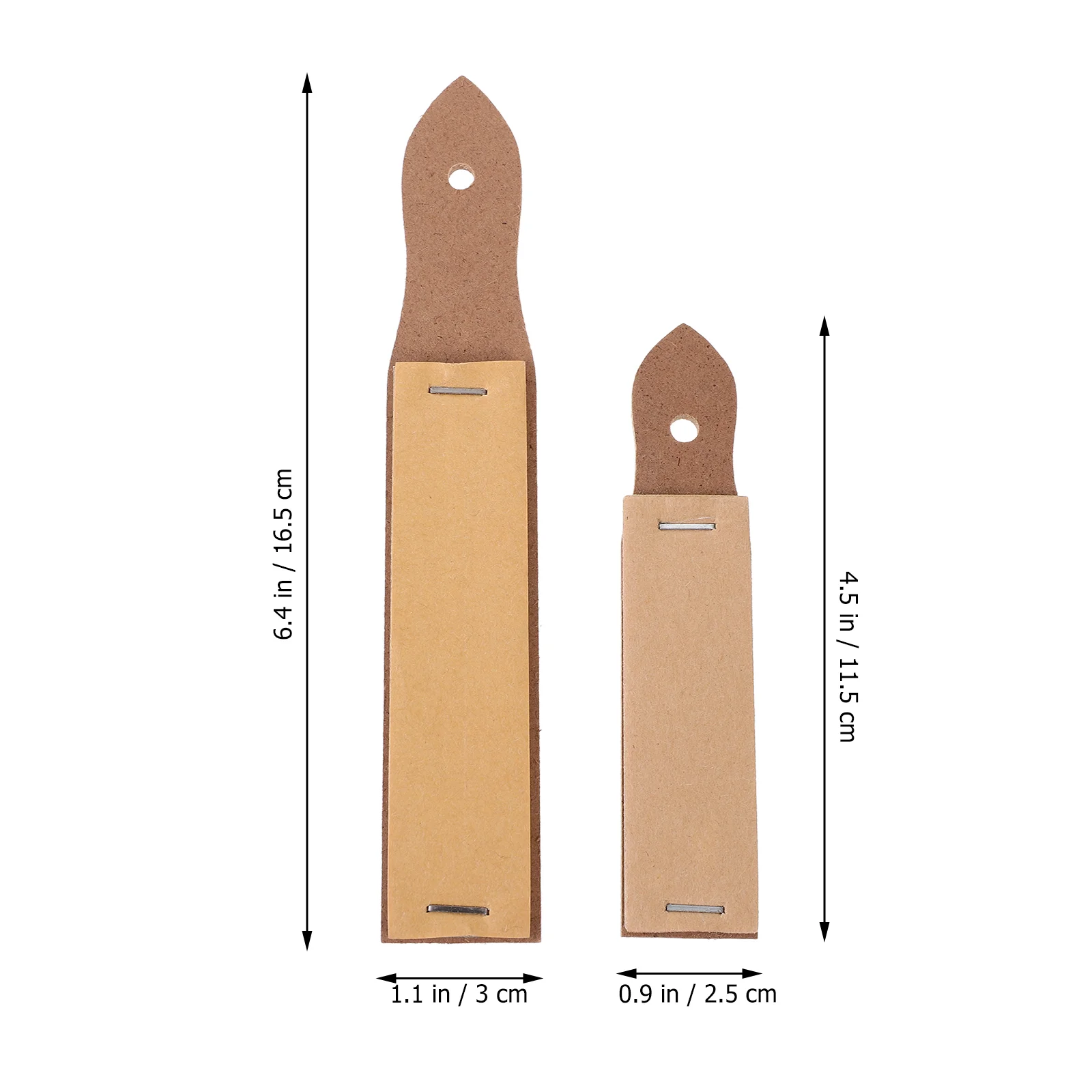 4 шт. пастельные карандаши для рисования