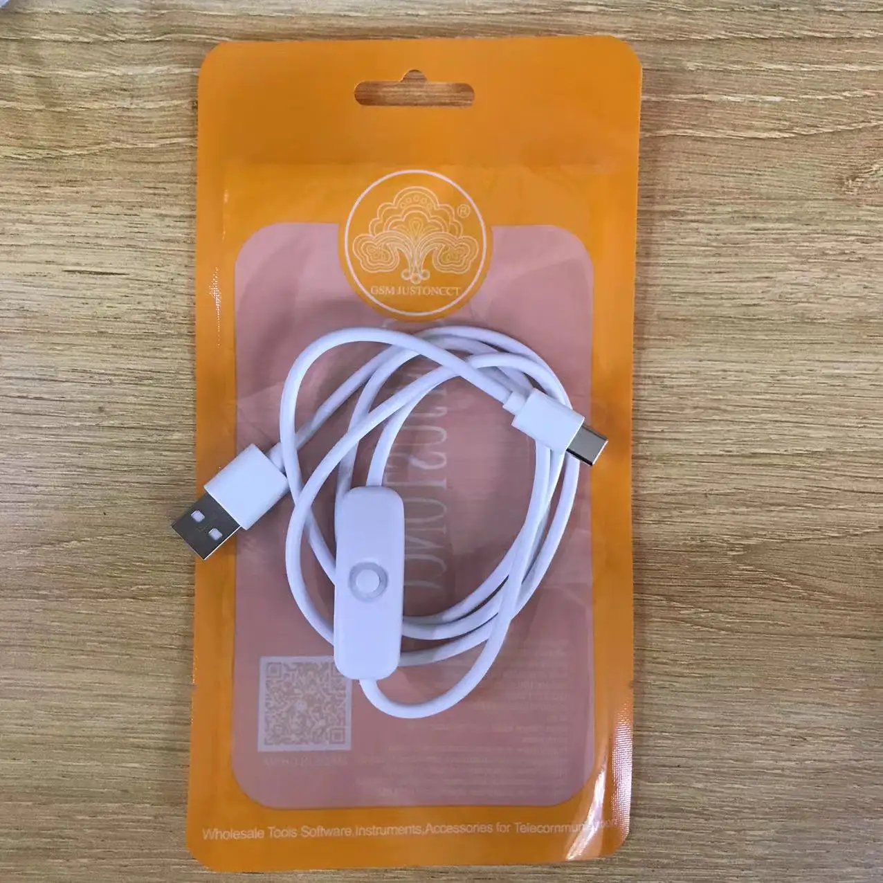 Кабель Tp для Huawei |