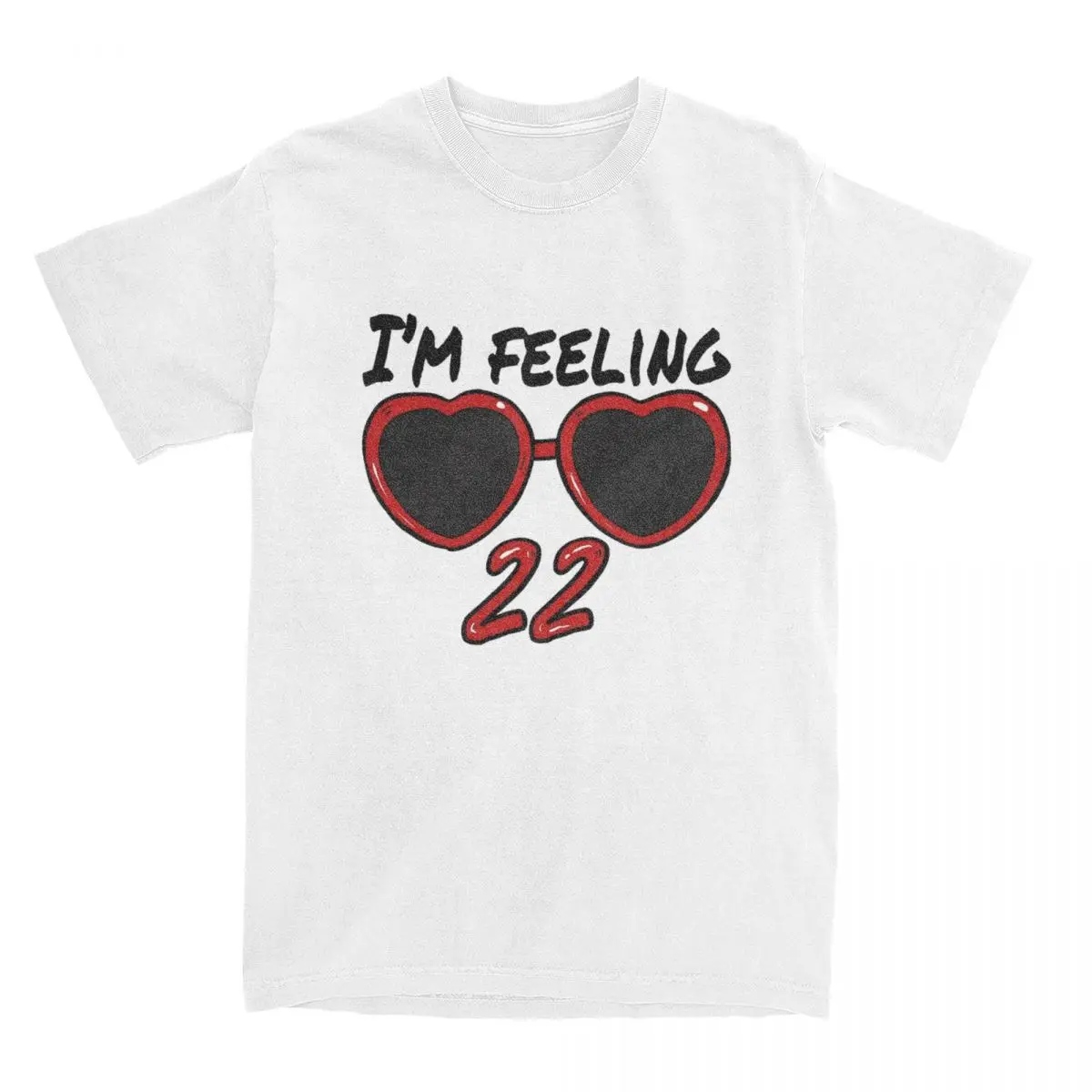 Футболка Мужская/Женская короткая, 100% хлопок, 22 цвета Футболка Мужская/Женская короткая, 100% хлопок, 22 цвета