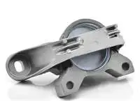 

870 for engine mount (KOMLE) CONNECT/90PS/90PS/90PS/90PS/PS