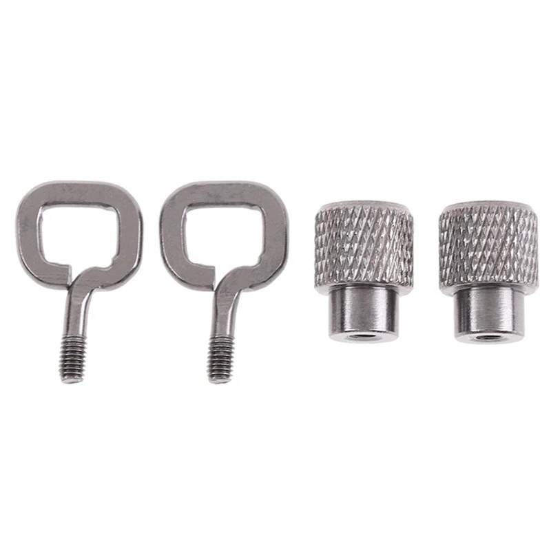 Монтажный кронштейн для охлаждения процессора FM2/3 AM2/3 AM4