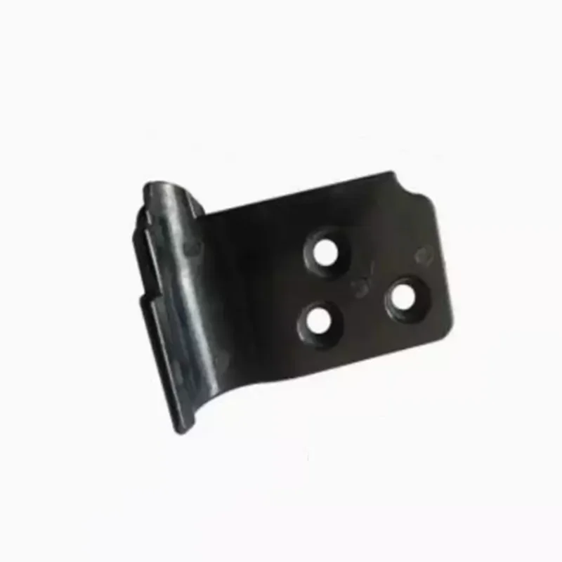 

Шиномонтажный станок, детали для шиномонтажного аппарата, неутопленная Накладка для защиты головы птицы, пластиковая защитная прокладка, защита головы птицы