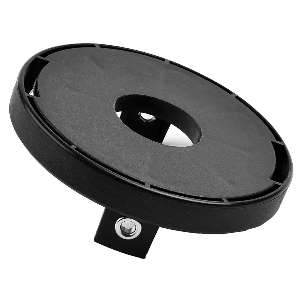 Крышка катушек триммера для Einhell-CT 36/30 Li E SOLO AGILLO 36/255 BL наружное силовое