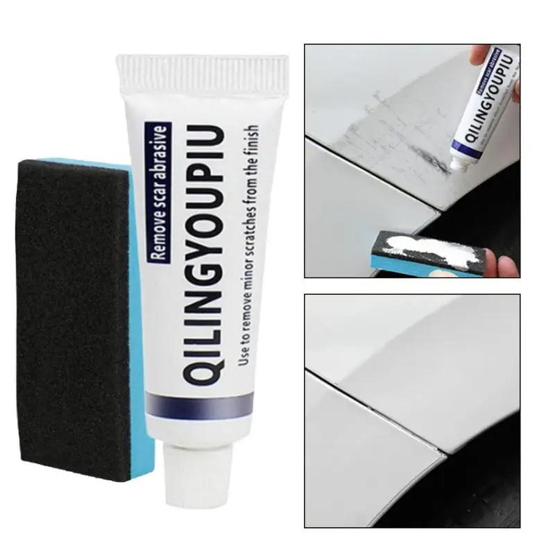 

Искусственная краска, искусственная краска для ухода за автомобильным телом, искусственная Полировочная шлифовальная машина, ингредиент, полировочный воск