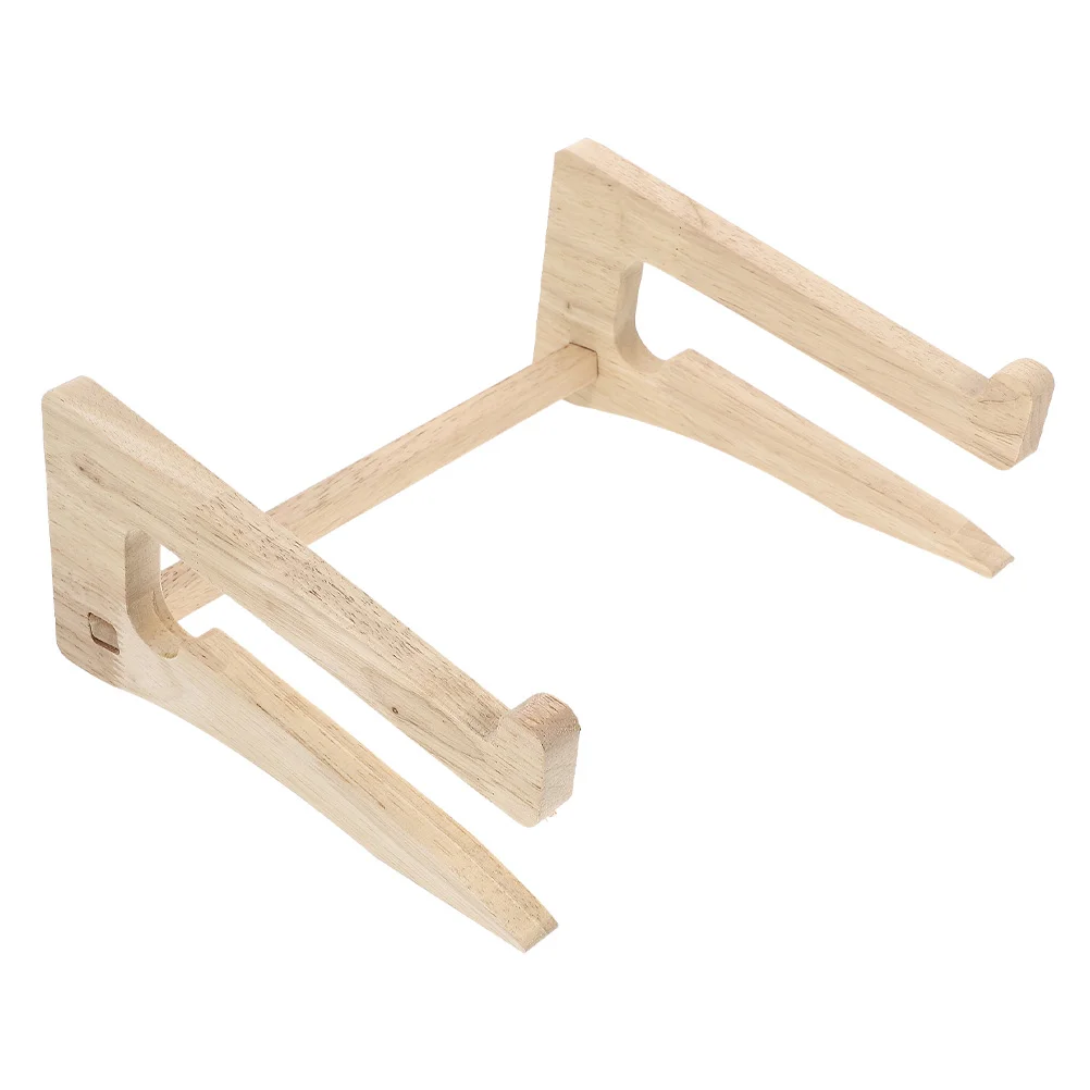 

Laptop Stand Standing Desk Keyboard Stand Keyboard Stand For Desk Laptop Riser Laptop Desk Stand for Storage Home Desk
