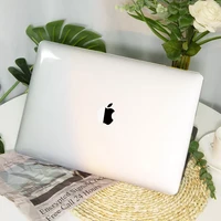 2021 new laptop case for macbook pro 14 case 2021 a2242 m1 chip for macbook pro 16 case a2485 touch id macbook cover accessories