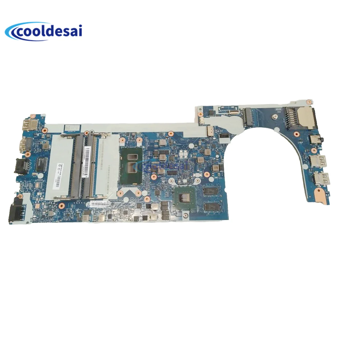 NM-A821 E470 материнская плата 02DL508 02DL507 02DL518 02DL517 для ноутбука Lenovo Thinkpad E470 20H1 20H2 i3/i5/i7 с графическим процессором 2G 100% тест
