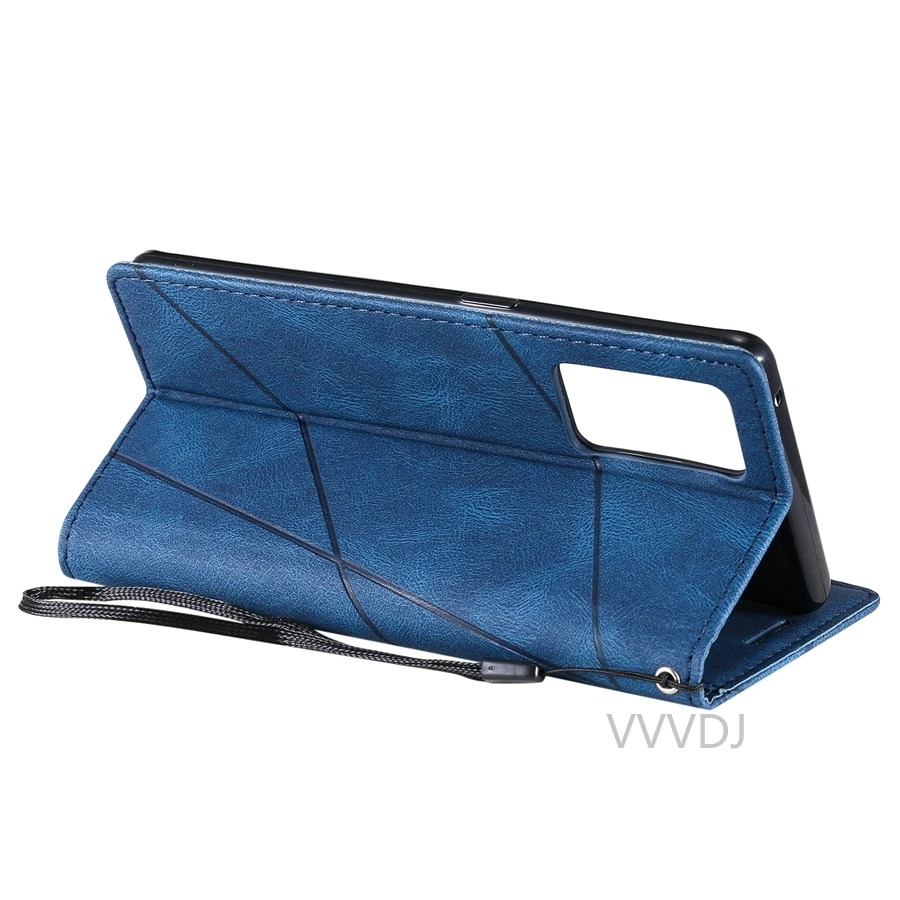 

Для Oppo Reno6 Pro 5G Snapdragon Reno 6 Pro + Plus чехол-подставка для телефона s Coque с отделением для карт задняя крышка чехол кожаный чехол-кошелек