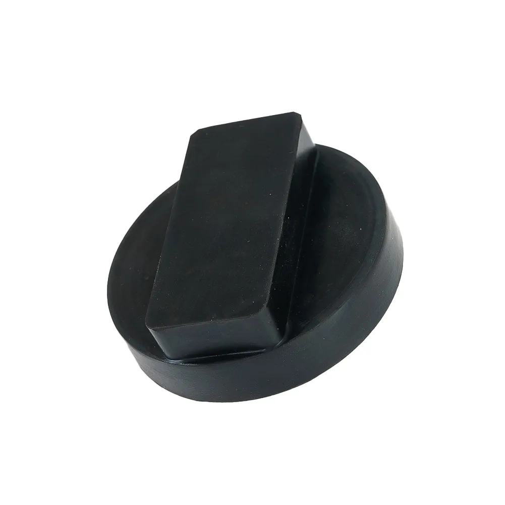

Accessory Jack Pad Adaptor FOR BMW E46 E90 E91 E92 X1 X3 X5 X6 Z4 Z8 Jack Lift Pad Replacement Replaces New Useful