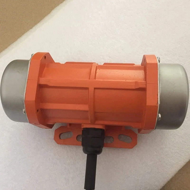 Вибромотор 50 Вт 60 70 80 120 AC 220 В 380