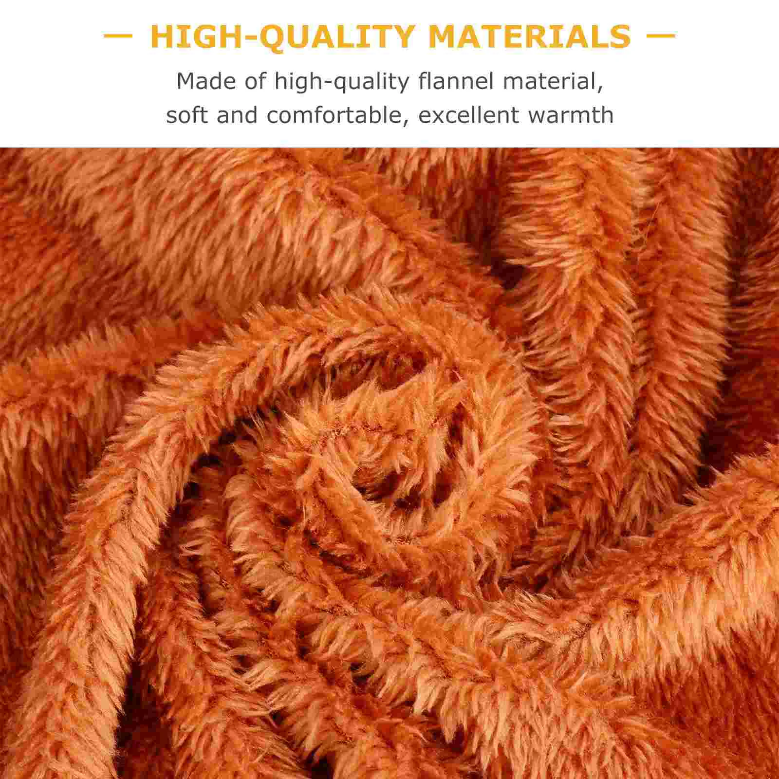 

Warm Hand Treasure USB Warmer Child Heat Pad Heated Mittens Women Flannel Warming