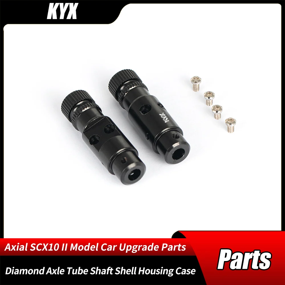 Запасные части для радиоуправляемых моделей автомобилей обновленные аксессуары