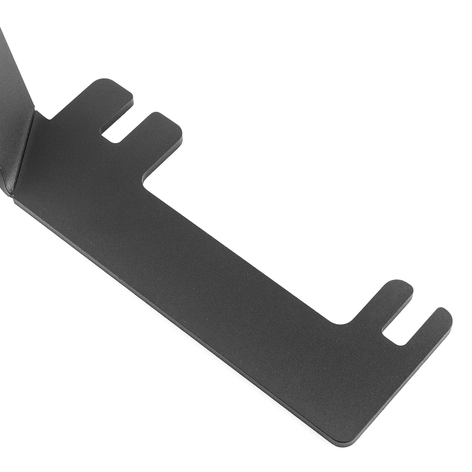 Для 15-16 17 18 2019 Silverado/Sierra 2500/3500HD-кронштейн для крепления светодиодной петли капота