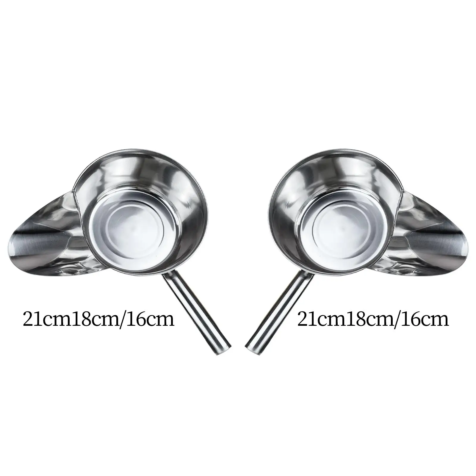 Упаковочная коробка для пищевых продуктов быстрозаполняющий инструмент пакетов