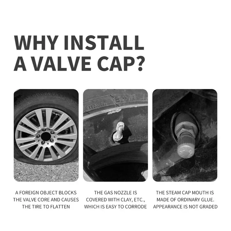 4 шт. светящиеся колпачки для автомобильных шин эмблема Стайлинг MINI Cooper