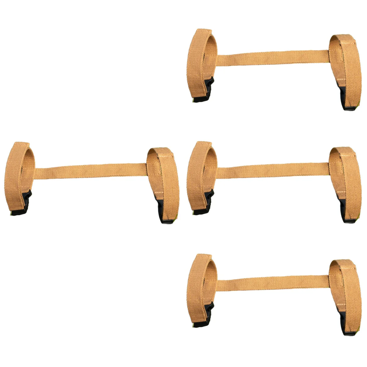 

Strap Mat Fixed Carrier Travel Fastening Straps Fixing Tie Ratchet Beach Holder Blanket Picnic Lashing Belt Binding Rug Yoga