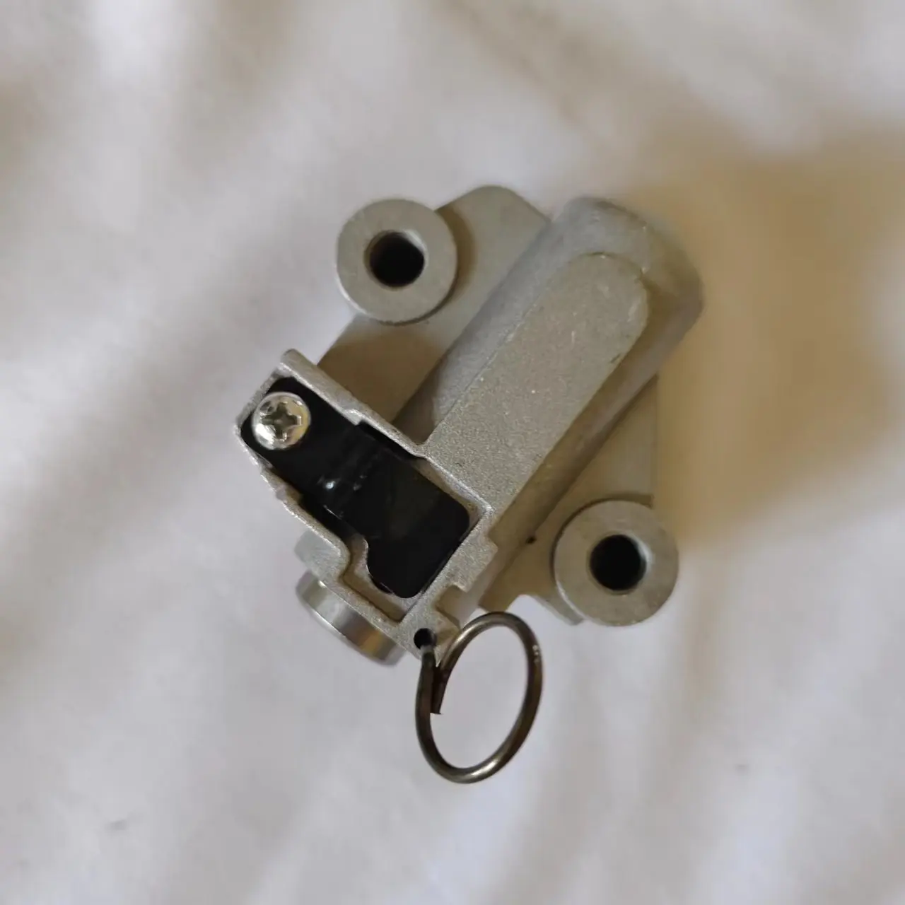 Комплект цепи ГРМ p5at для двигателя Ford 3.2 Ranger Pickup Transit Mazda Bt50 3 2 bk3q6268ba bk3q6k261aa KT-09