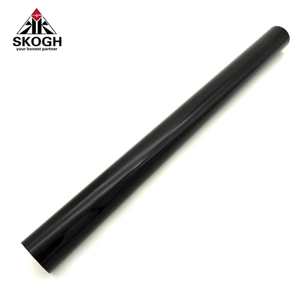 Пленка нагревательного вала для Ricoh MP C2003 C2503 C2004 C2504 C3003 C3503 C3004 C3504 C4503 C5503 C6003 C4504 C5504 C6004 Belt on.