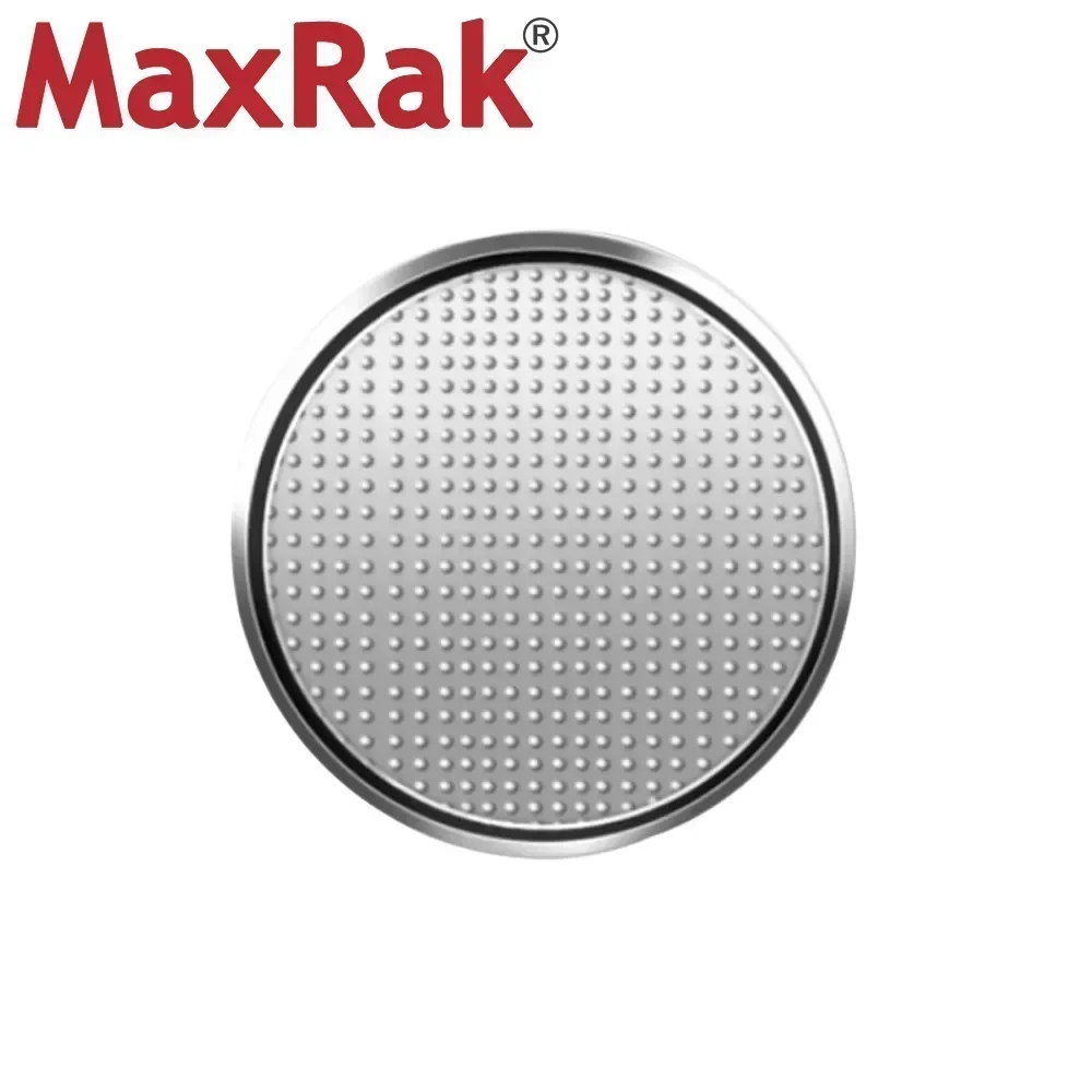 2 шт. LIR2032 перезаряжаемая батарея LIR 2032 3 6 В 45 мАч для пульта дистанционного