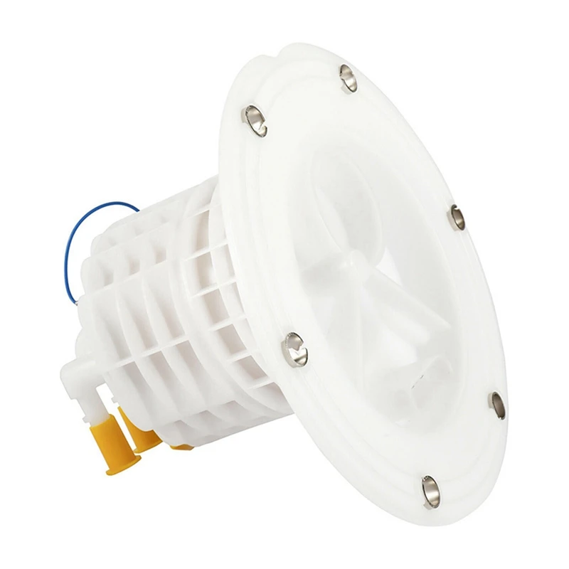 

Топливный насос для Benz CL550 S550 SLK280 SLK300 SLK350 SLK55 W216 W221 2006-2011 1714700990