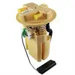

172026119R fuel tank SAMANDRASI K9K LOGAN II SANDERO II SANDERO II 1.5dci 2012