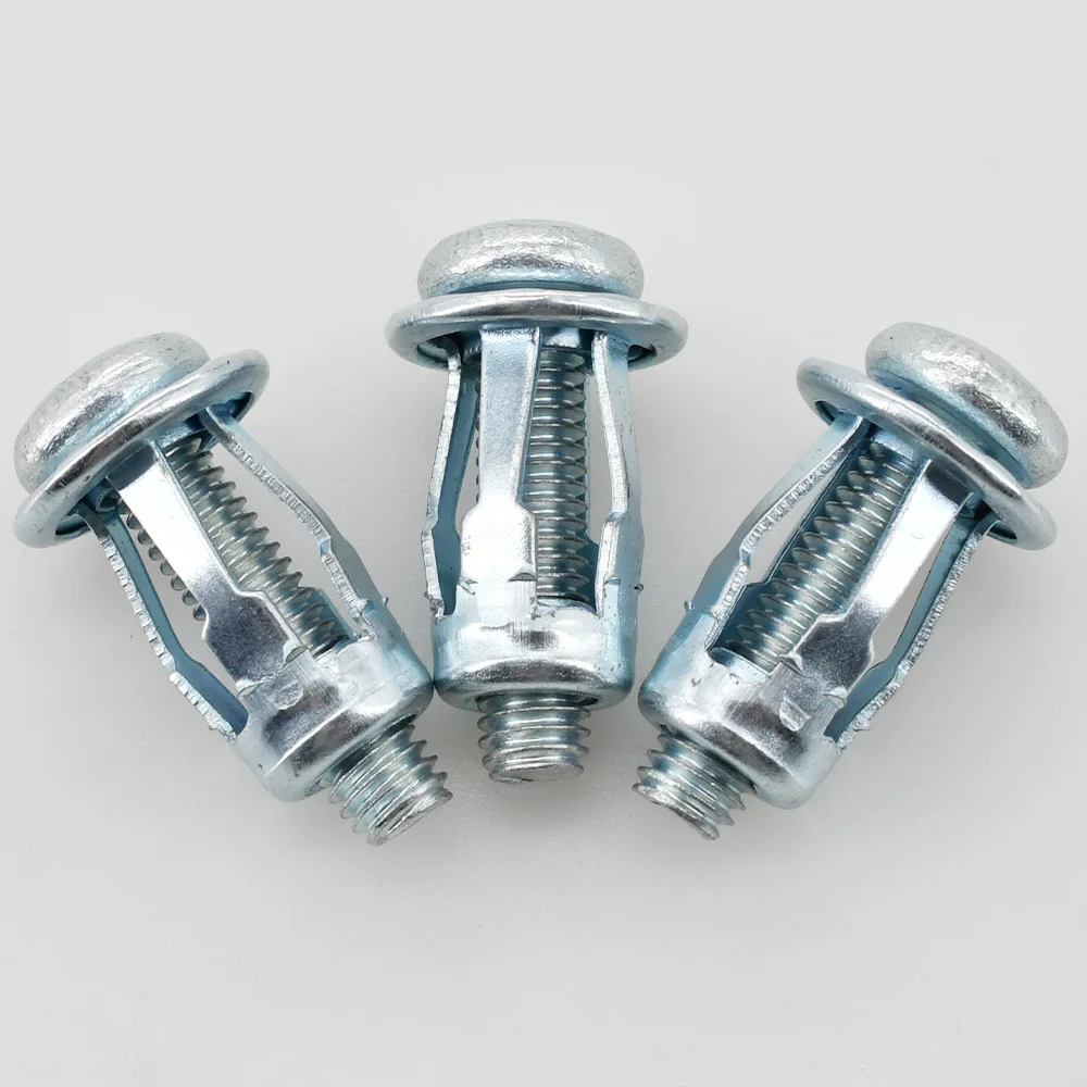 Гайки защелками. Din 6927 гайка шестигранная с фланцем самоконтрящаяся. :50шт). Гайка фиксации колеса шиномонтажного станка. Гайка m6 колпачковая.