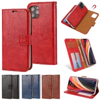 detachable flip wallet case for iphone 13 12 11 pro max xs xr se 2020 7 8 6 plus 2in1 leather cover luxury magnetic split coque