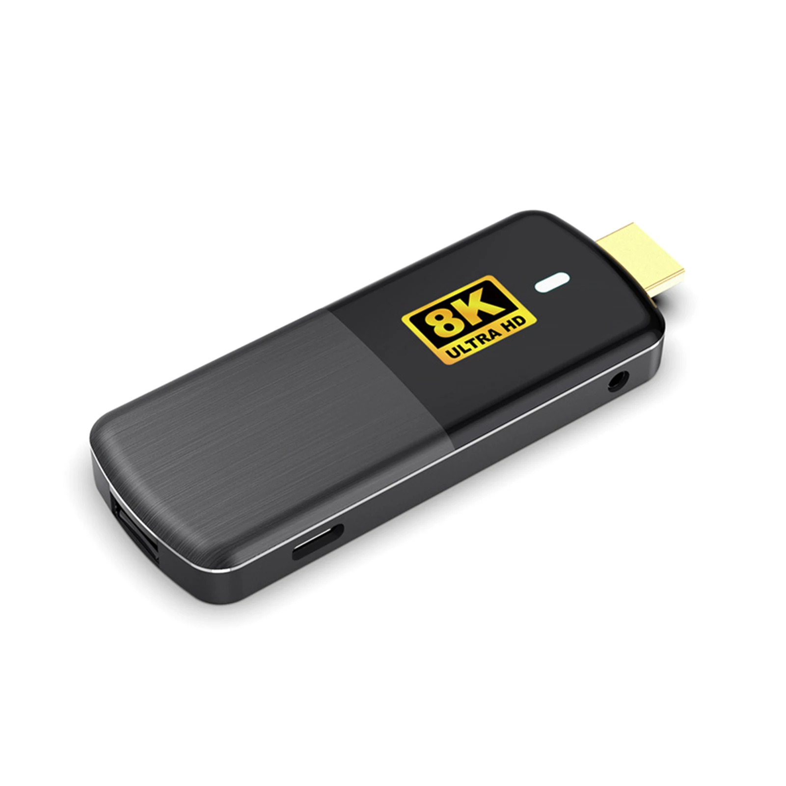 H96 max rk3528 android