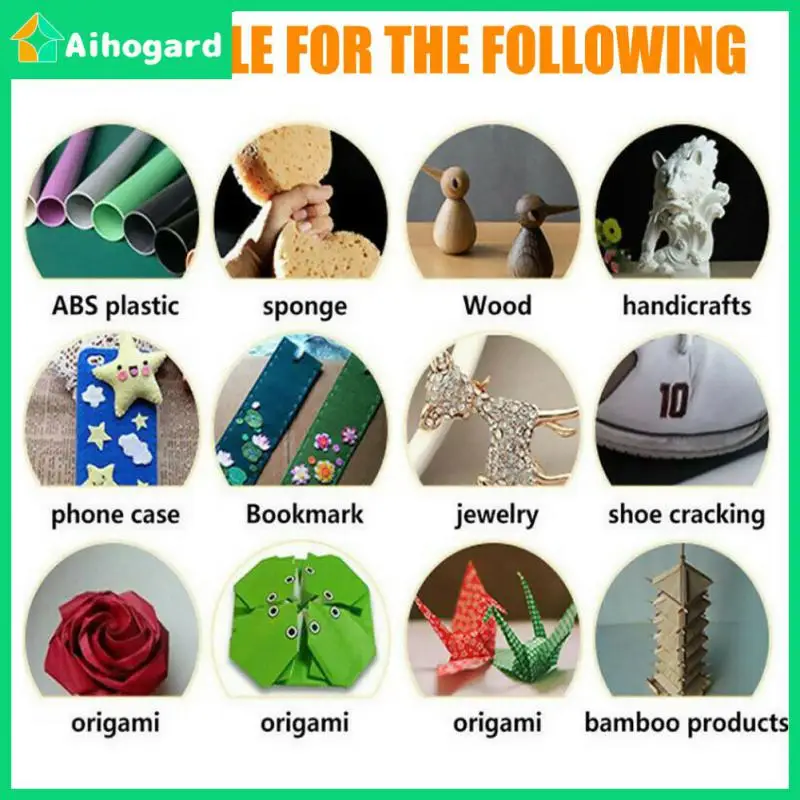 

50Ml Universal Glue Super Strong Sealer Liquid Repair Plastic Metal Porcelain Glass Shoe Fast Instant Dry Curing Repair Tool