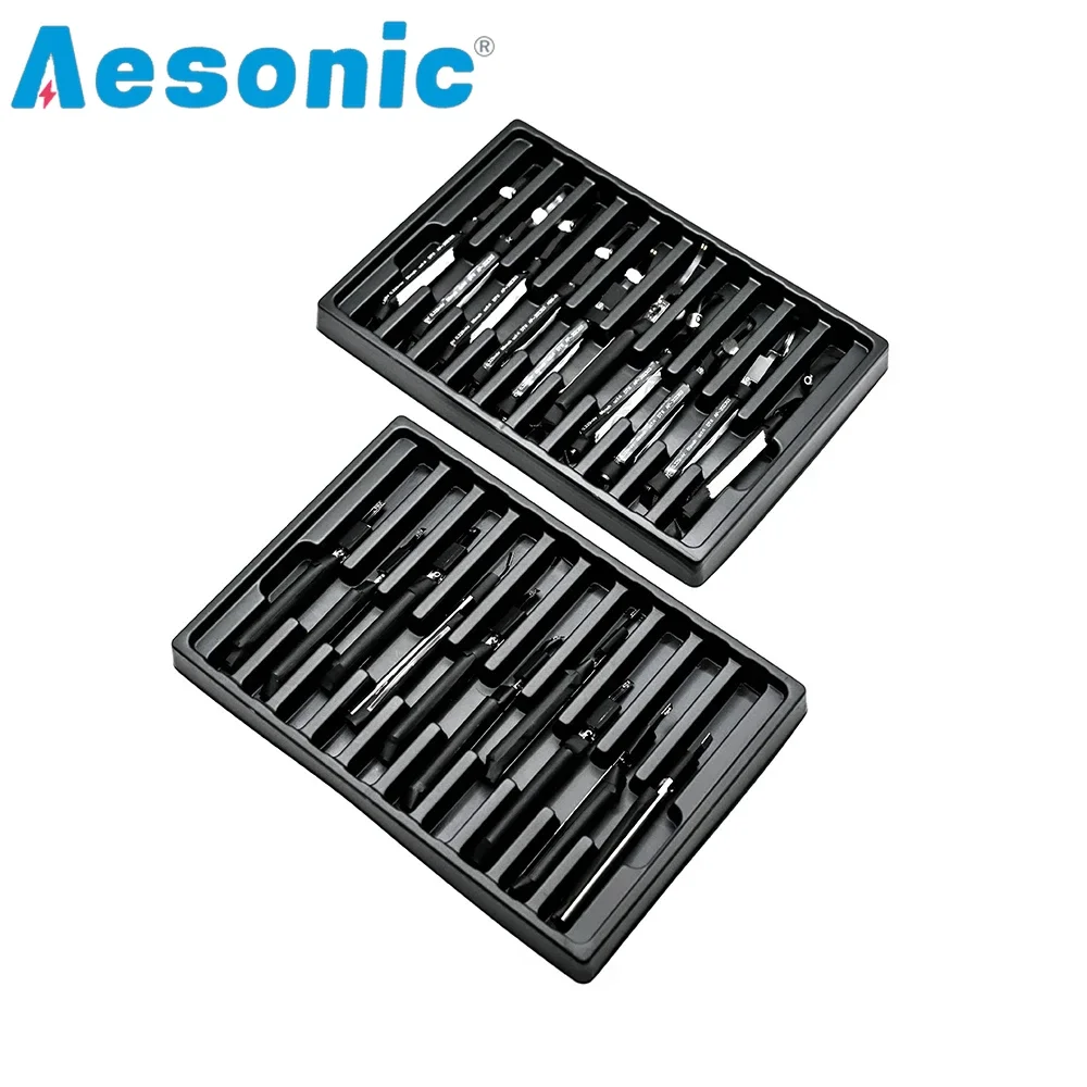 Сменный аккумуляторный модуль 3 85 В мАч для Apple Pencil 1-го/2-го поколения