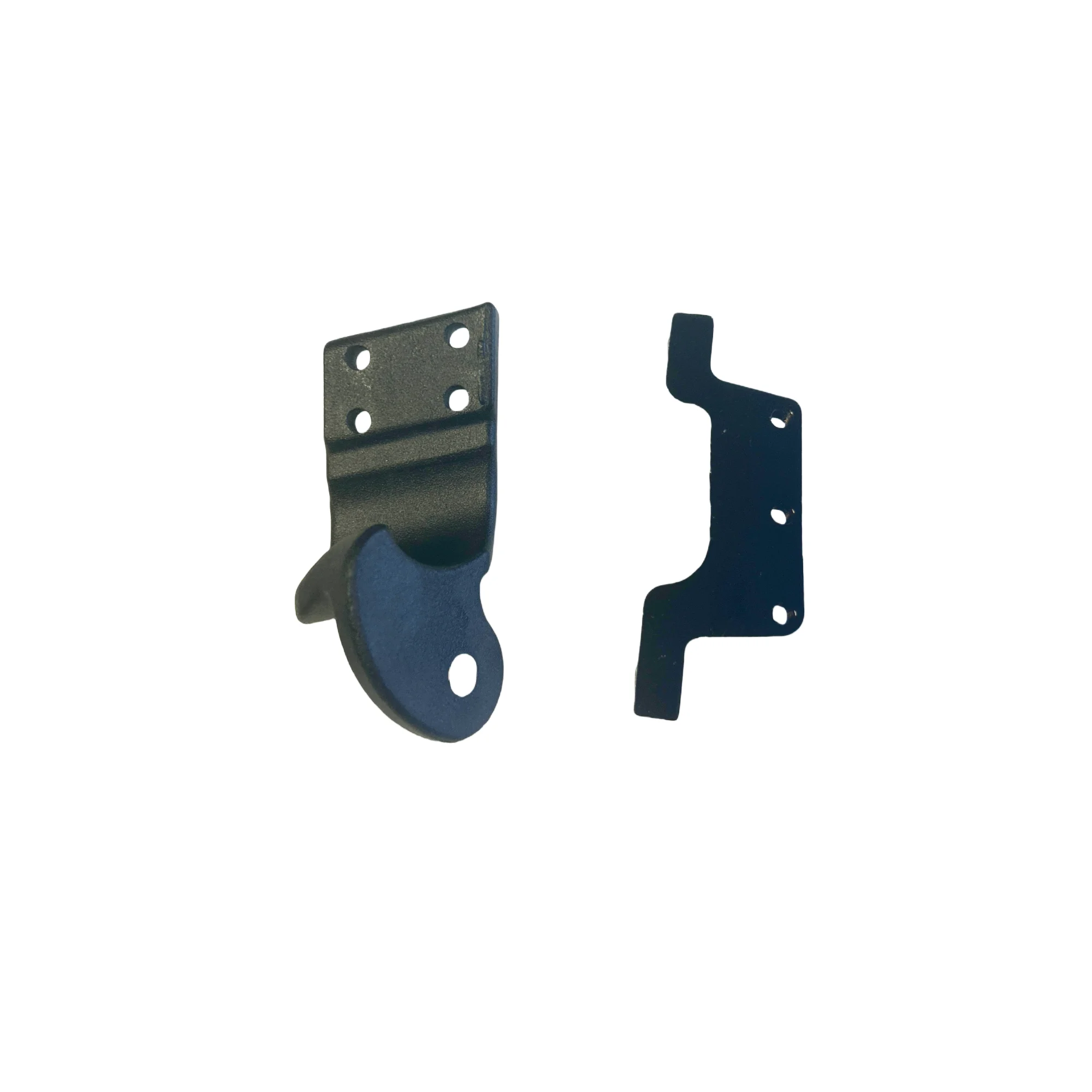 Оригинальный аксессуар для рулевого демпфера Joyor E6-S E-series аксессуары