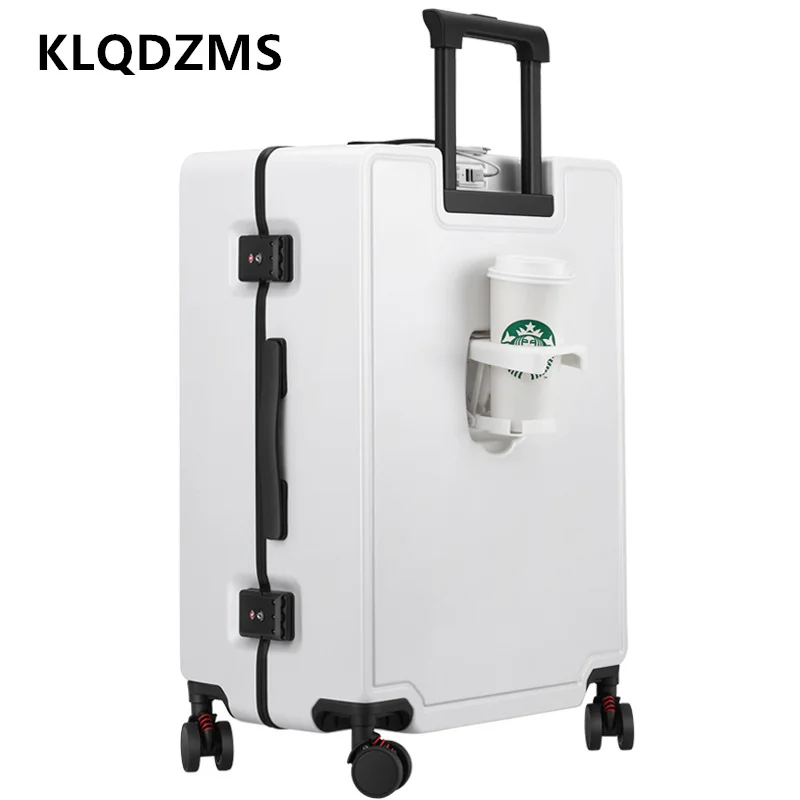 KLQDZMS  20
