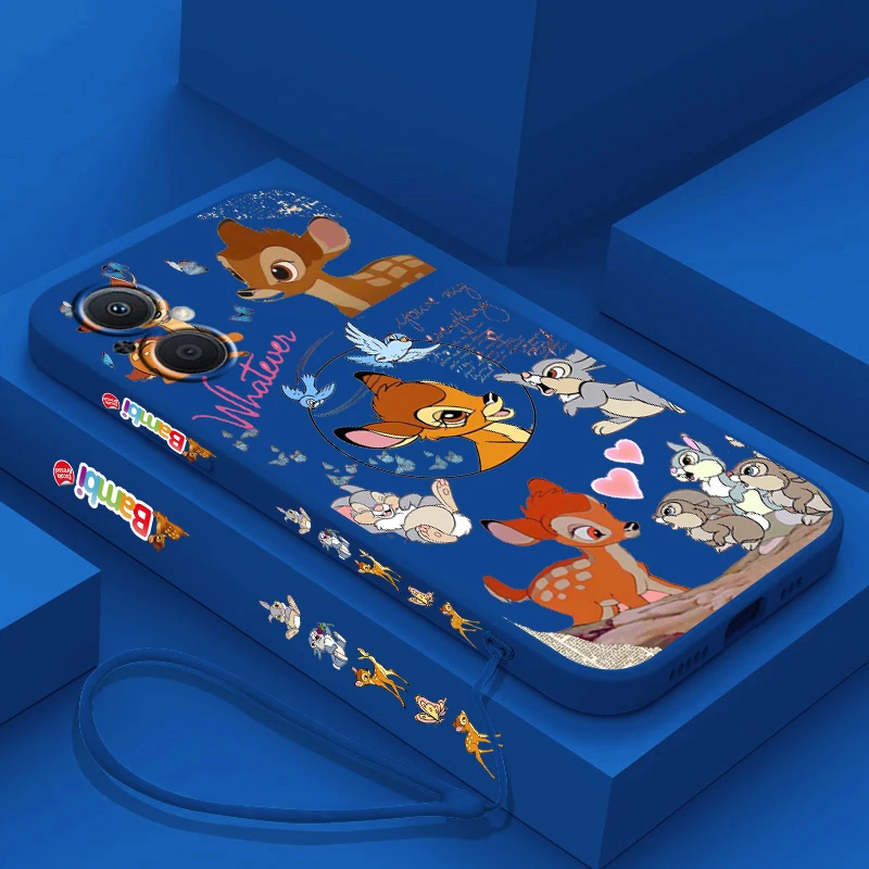 Чехол для OPPO Find X5 X3 X2 Lite Pro Neo A5 A53 A94 4G