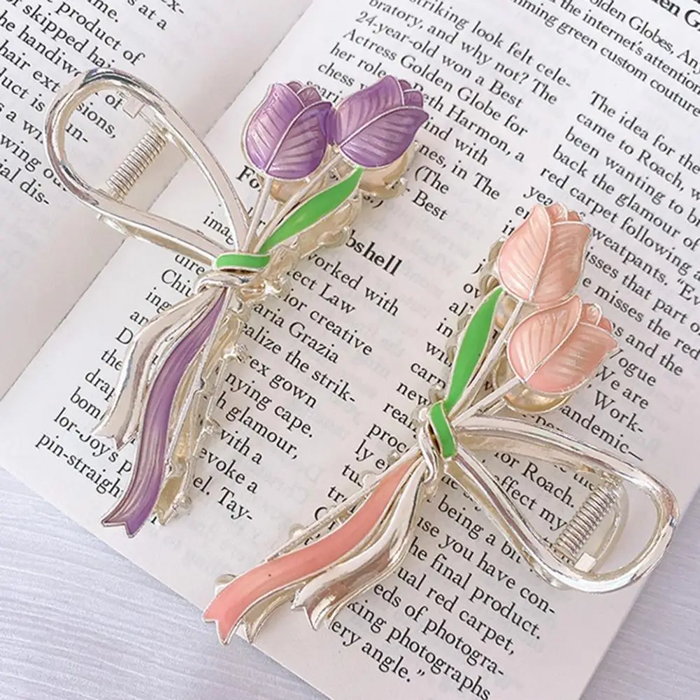 

Женские заколки для волос, высококачественные женские заколки для волос, противоскользящие заколки для волос